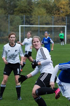 Bild 245 - Frauen FSC Kaltenkirchen - VfR Horst : Ergebnis: 2:3
